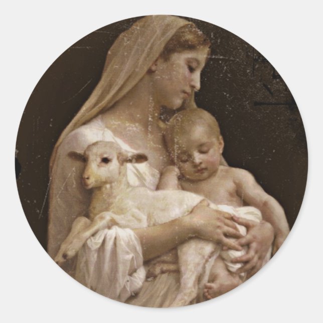 Adesivo Personalizar produto (Frente)