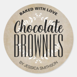 Adesivo Personalizar rótulo Homemade HM001_08rdv3