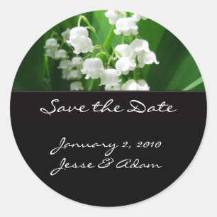 Adesivo Personalizar seu próprio texto