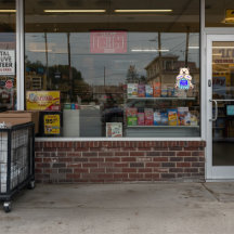 Personalizar Urso Polar Sacos de Gelo Promocional 