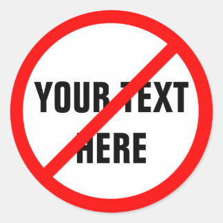 ADESIVO PERSONALIZÁVEL