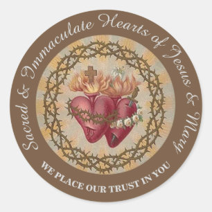 Adesivo PERSONALIZE corações dos espinhos dos rosas de