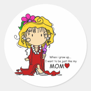 Adesivo Personalize o produto