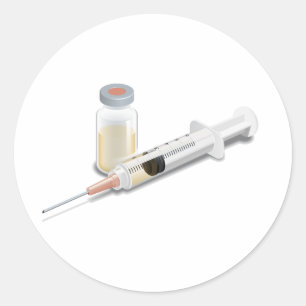 Adesivo Personalize o produto