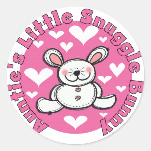 Adesivo Personalize o produto