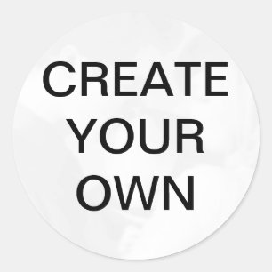 Adesivo Personalize o seu