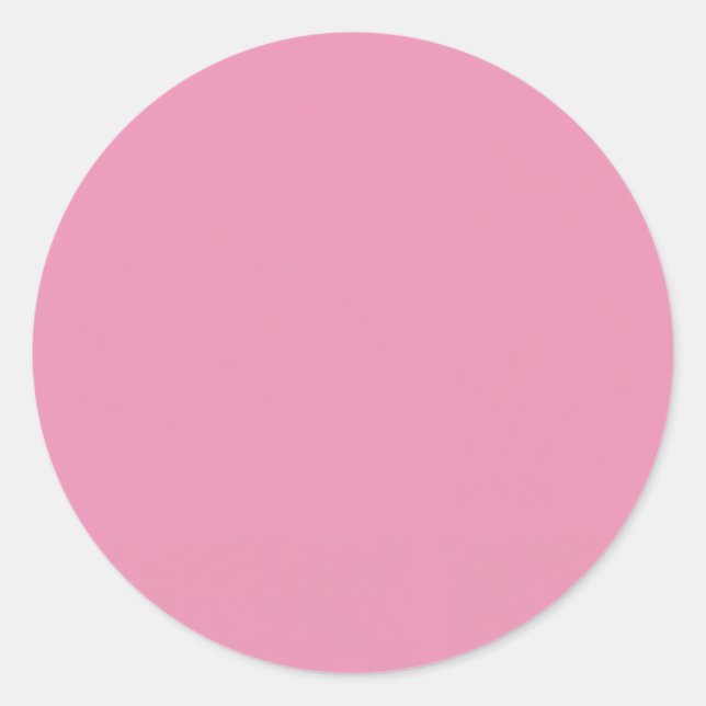 Adesivo Personalize suas criações digitais com arrastar e  (Frente)