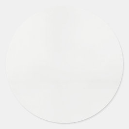 Adesivo Personalize suas criações digitais com arrastar e