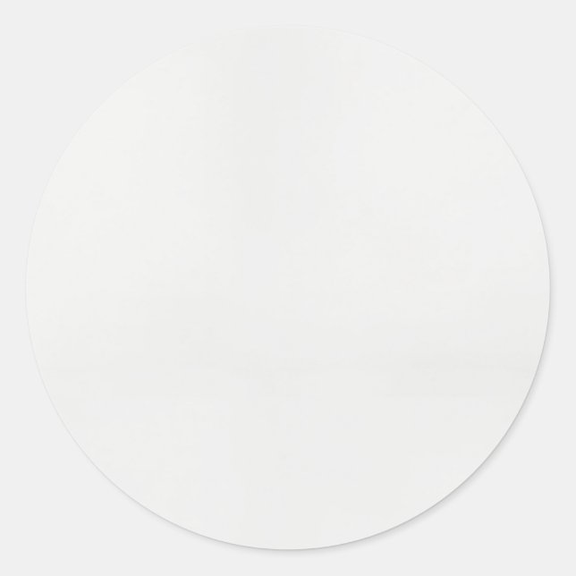 Adesivo Personalize suas criações digitais com arrastar e  (Frente)