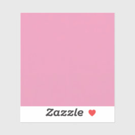 Adesivo Personalize suas criações digitais com arrastar e 