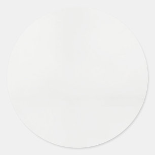 Adesivo Personalize suas criações digitais com arrastar e