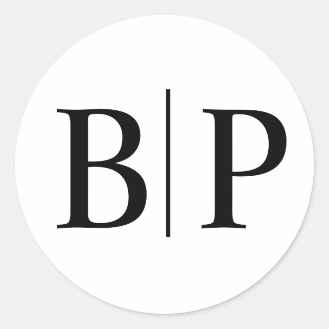 Adesivo  ,Personalized sticker,Custom Golf Gift for Men,Go (Frente)