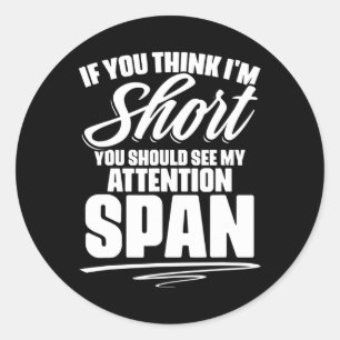 Adesivo Perturbação do Défice Asperger Espectro Dislexia