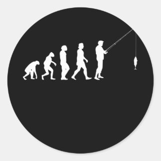 Adesivo Pesca Pesca Pesca Pesca Pescadores Pesca