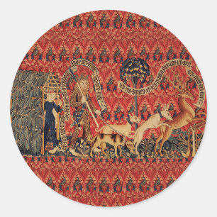 Adesivo Pessoas SELVAGENS EM CAÇA DE CERVEJA, Animais, Fl