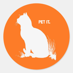 Adesivo PET IT - BRANCO -.png