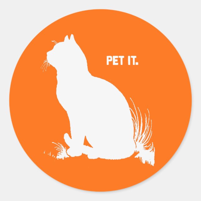 Adesivo PET IT - BRANCO -.png (Frente)