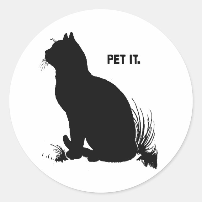 Adesivo PET IT -.png (Frente)