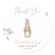 Peter o Chá de fraldas de inverno do outono do Coe