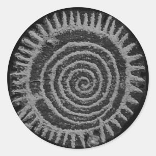 Adesivo PetroSticker