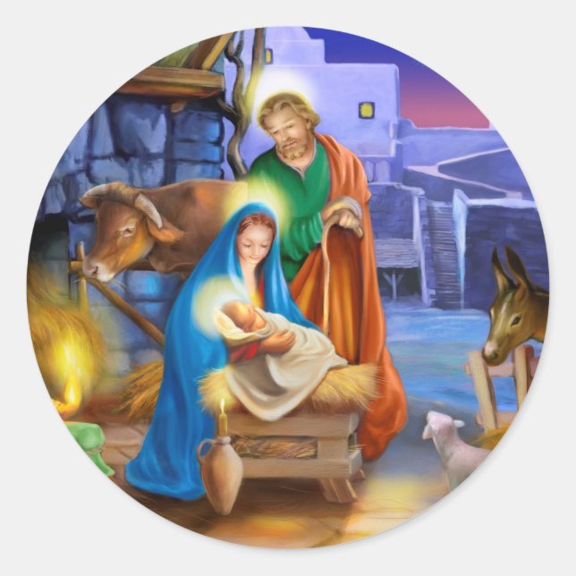 Adesivo PH 8319,jpg (Frente)