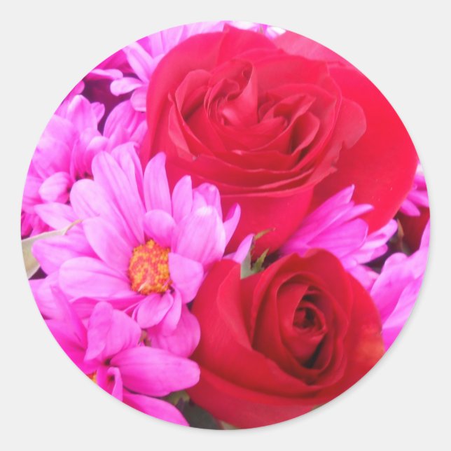 Adesivo Philippa (Frente)