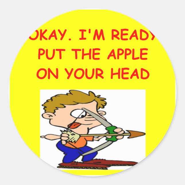 ADESIVO PIADA DE ARQUÉRIO (Frente)