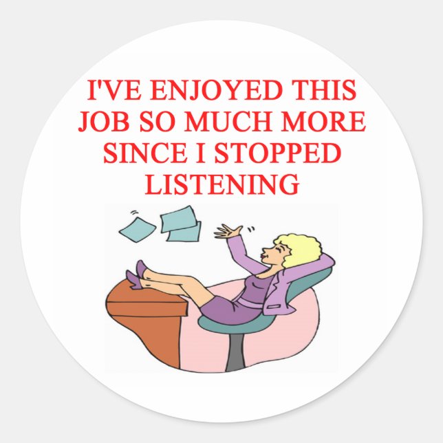 ADESIVO PIADA DE TRABALHO (Frente)