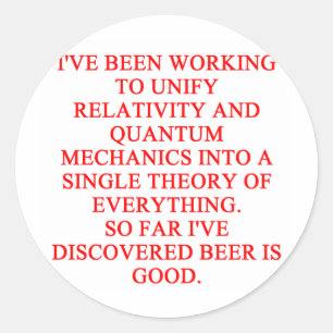 Adesivo piada física do excelente