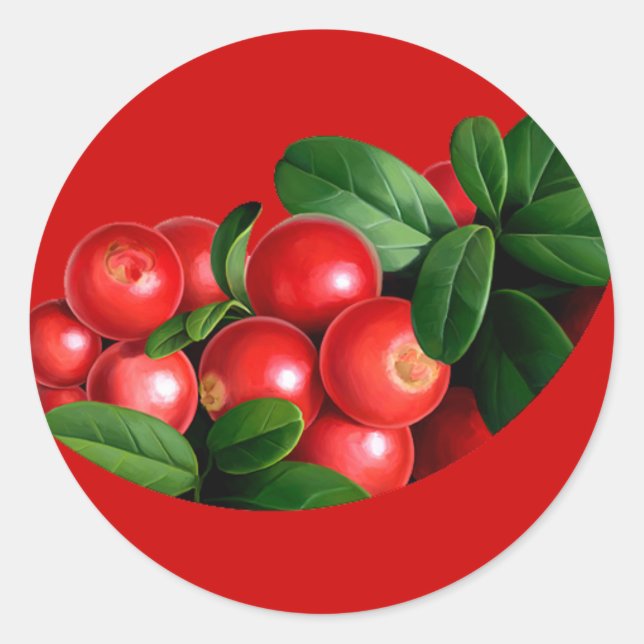 Adesivo pic_04 (Frente)