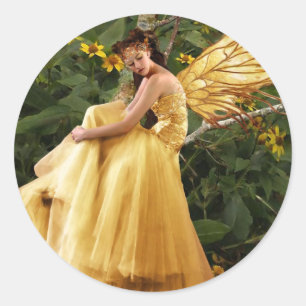 Adesivo Pica-Pavimento