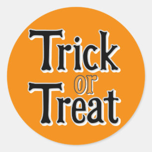 Adesivo picada ou travamento
