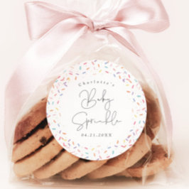 Adesivo Picante cotovelo-cotovelo-cotovelo, Chá-talhante