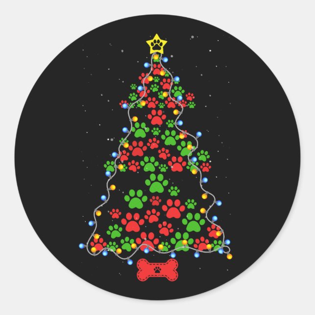 Adesivo Pickleball Paddle Pilgrim Ação de Graças Golfe T (Frente)