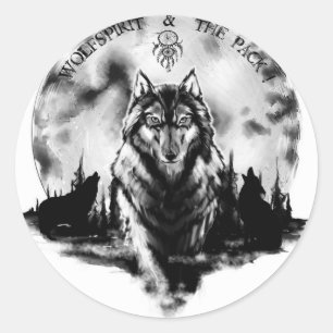 Adesivo PicsArt_01-29-05.11.22