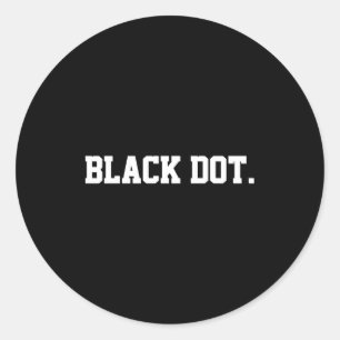 Adesivo Picture1.png