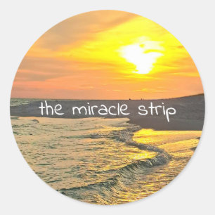 Adesivo Picture Stickers