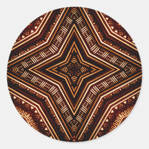 Adesivo Piedade Love_