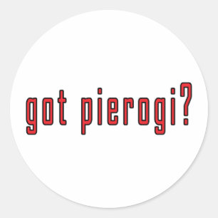 Adesivo pierogi obtido?