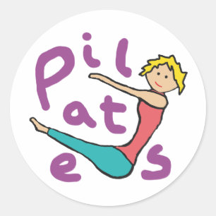 Adesivo Pilatos