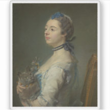 Pinceloup de la Grange