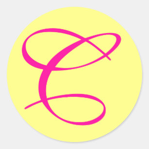 ADESIVO PINCO QUENTE E SELO SINTONIZADOR C