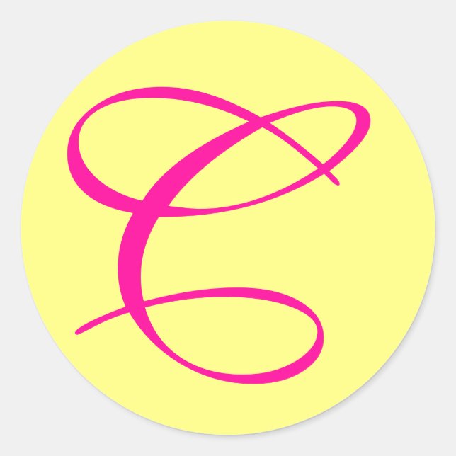 ADESIVO PINCO QUENTE E SELO SINTONIZADOR C (Frente)