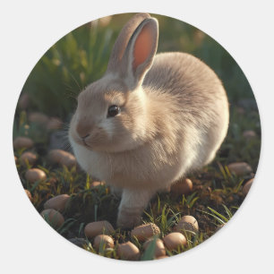 Adesivo Pinheiros Amigos Da Floresta - Floresta Única Pa