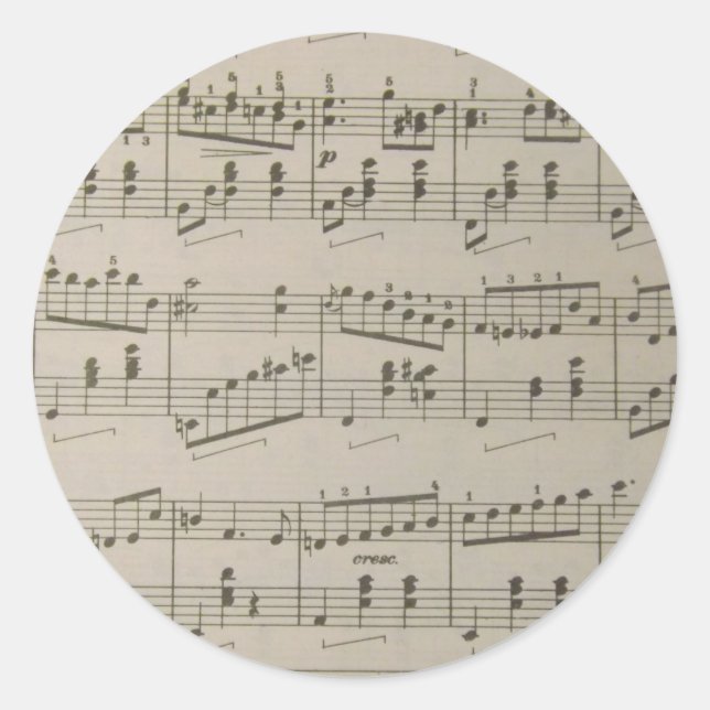 Adesivo Pinheiros Waltz Correntes (Frente)