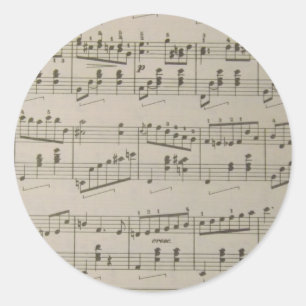 Adesivo Pinheiros Waltz Correntes