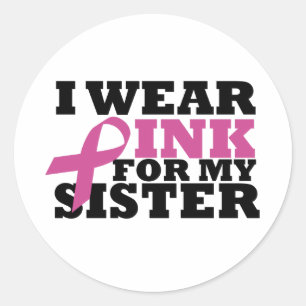 Adesivo pink_02