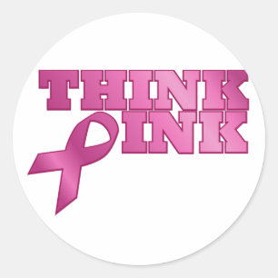 Adesivo pink_03