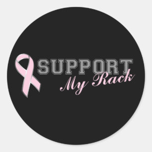 Adesivo pink_07_DARK