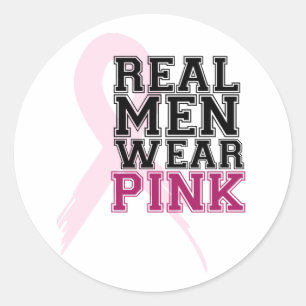 Adesivo pink_10